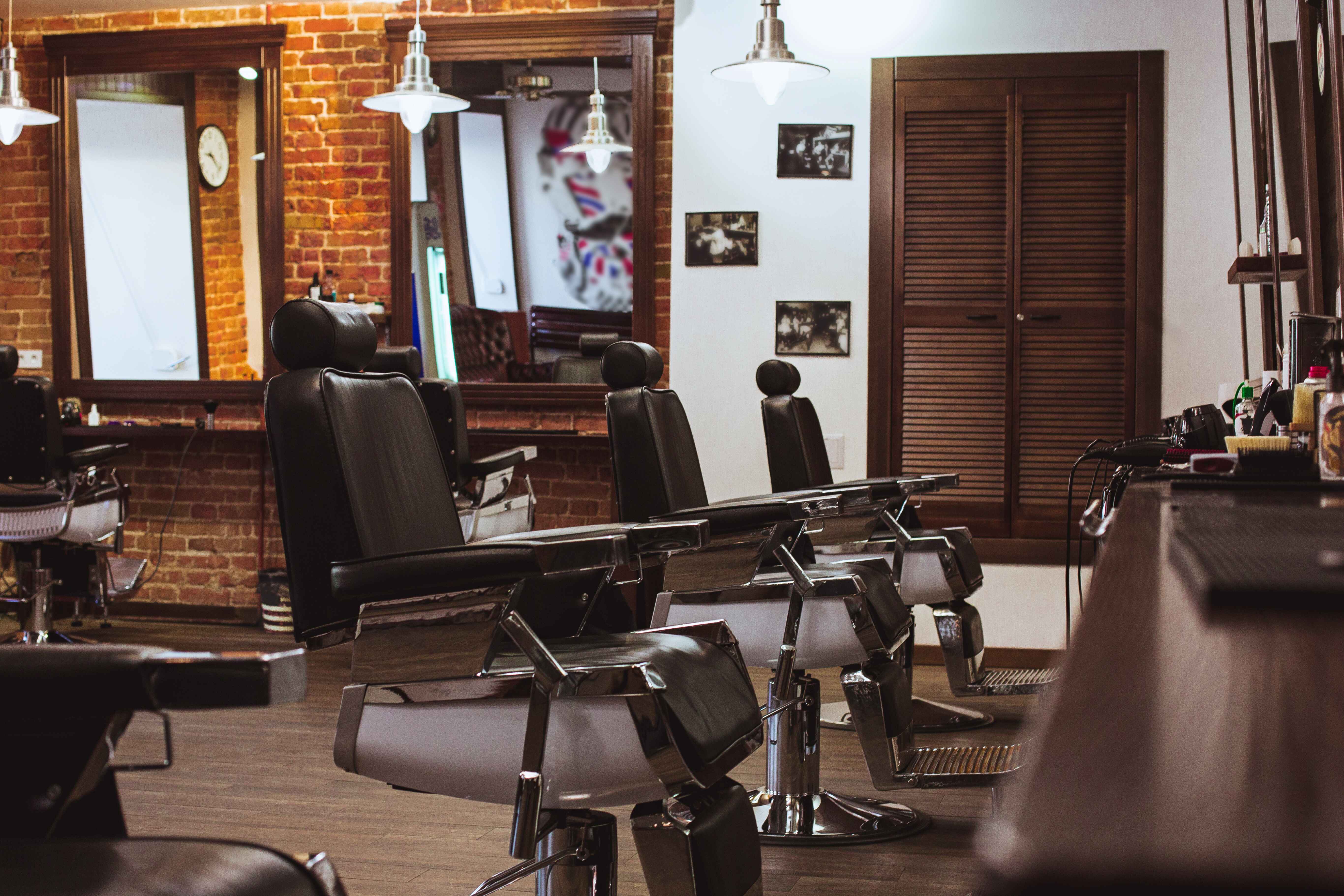 Streamlined Success: How to Design Your Salon Space for Optimal Workflow