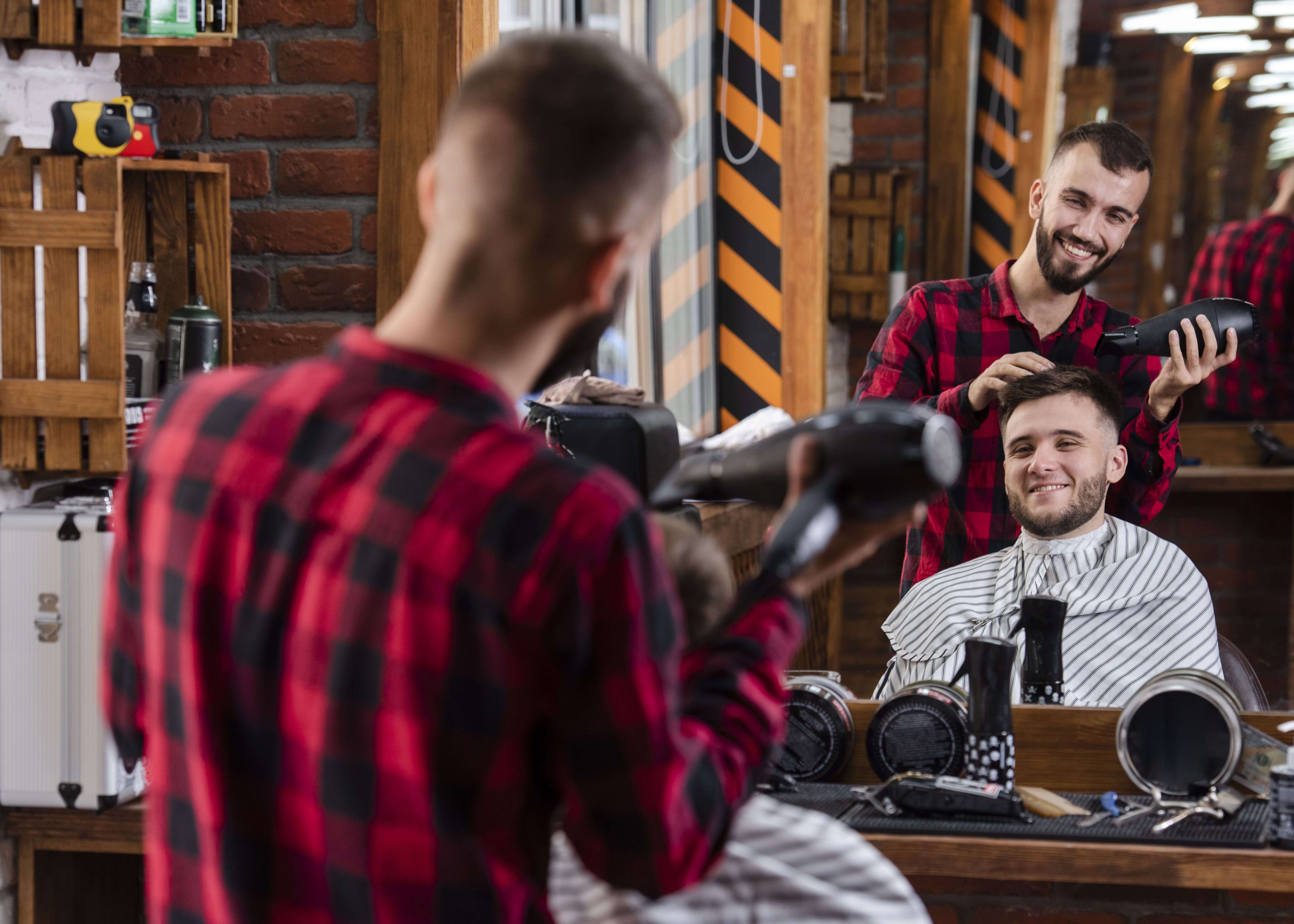 Insider Secrets of Hair Salon Suites Rental in Duluth: What Every Stylist Should Know