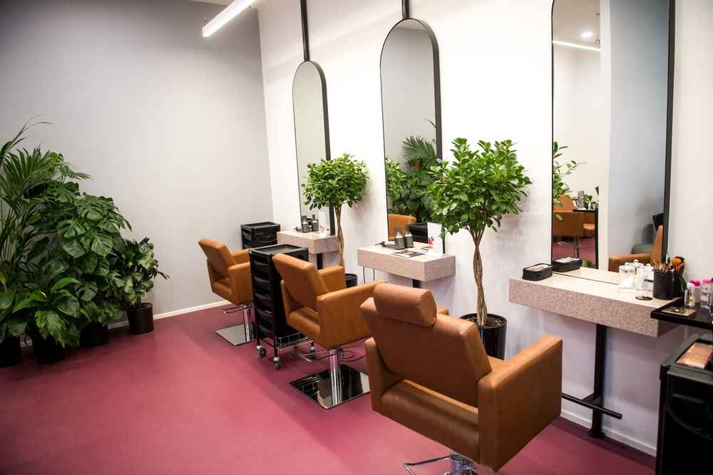 Maximizing Success: The Ultimate Guide to Hair Salon Suite Rental for Independent Hair Stylists