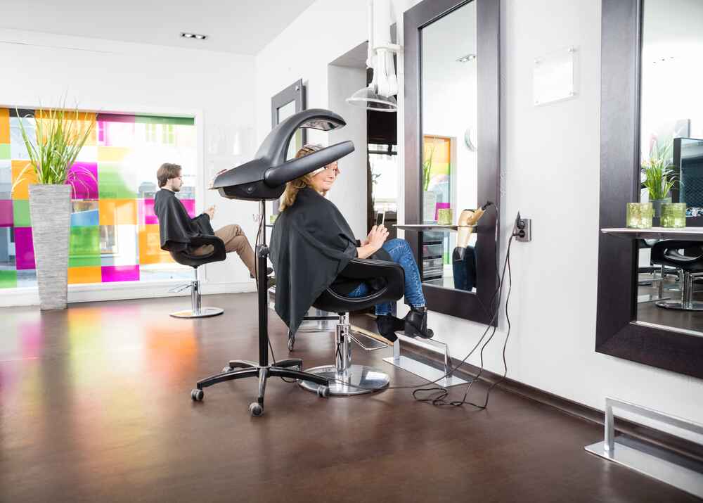 Marketing Strategies to Boost Your Salon Suite Clientele