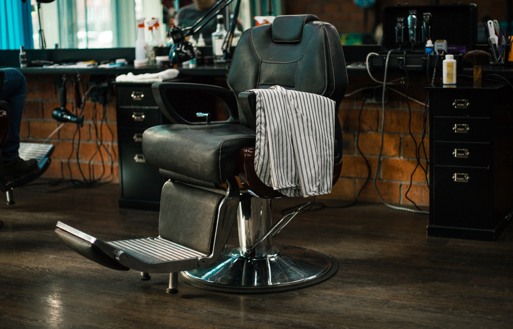 Understanding the Costs of Salon Suite Rentals in Sandy Springs