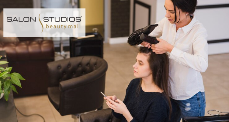 The Ultimate Checklist for Starting a Salon Suite Business in Dunwoody