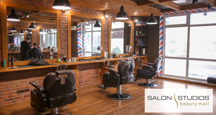 Salon Suite Rental Prices: How to Calculate Your Profit Before Signing a Lease