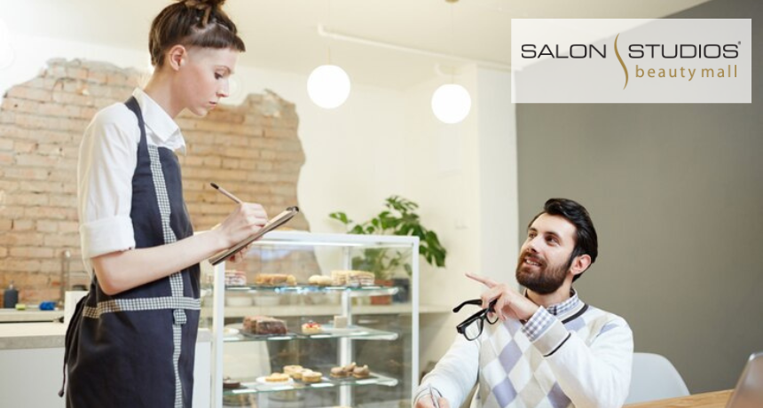 How to Open a Salon with No Money: Step-by-Step Guide for Aspiring Entrepreneurs