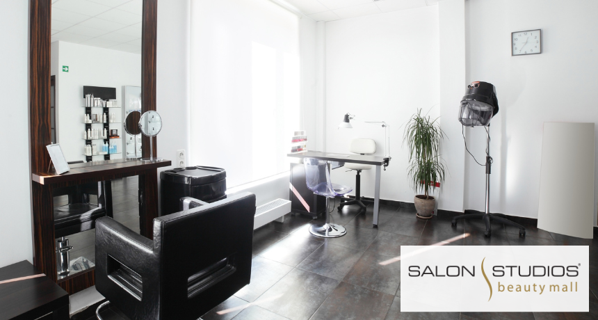 Affordable Salon Suite for Lease Near Me: Tips for Finding the Perfect Spot