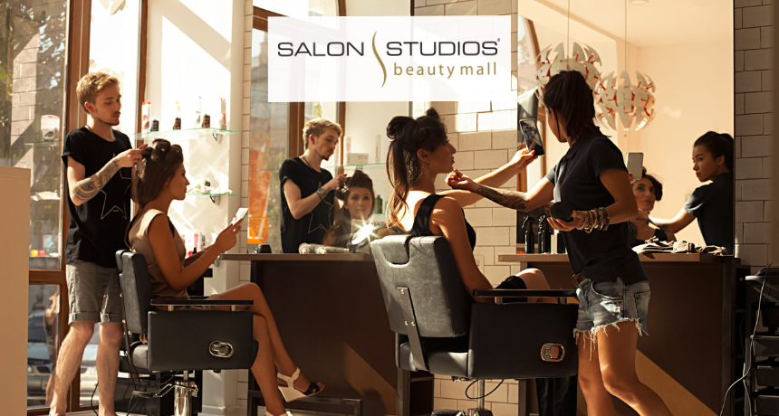 Top 7 Tax Tips Every New Salon Suite Owner Should Know