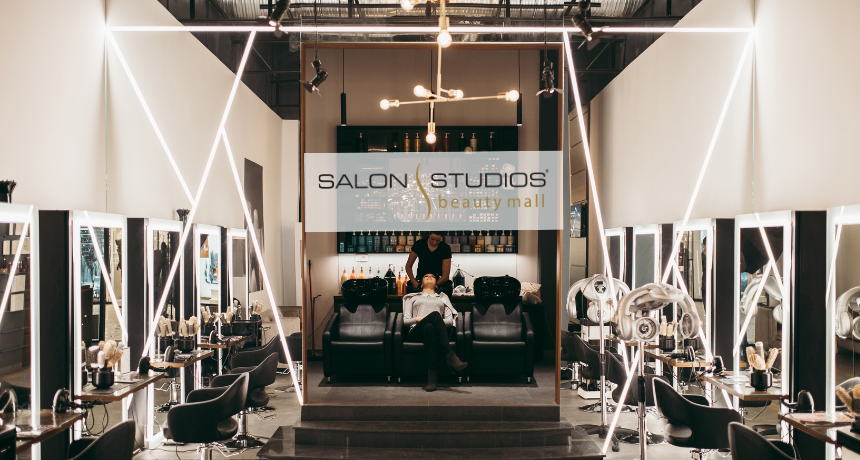 How to Budget for a Salon Suite Rental: A Step-by-Step Guide